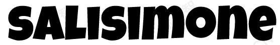 salisimone