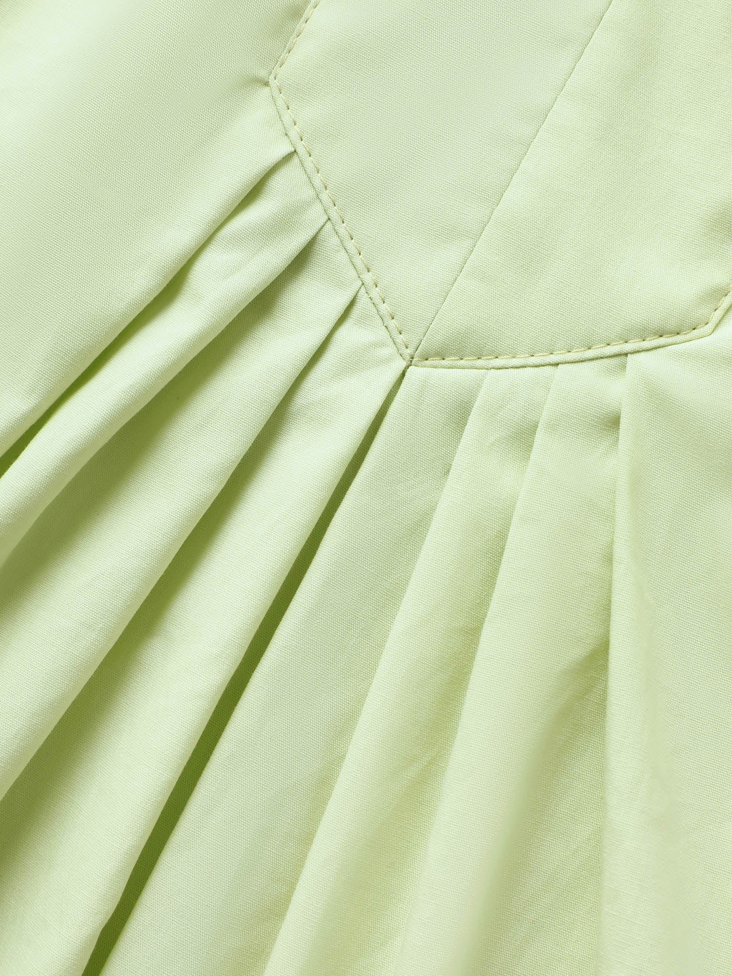 Ruffle Sleeve Ruffle Sleeve Pleated Blouse Ruffle Sleeve Ruffle Sleeve Pleated Blouse